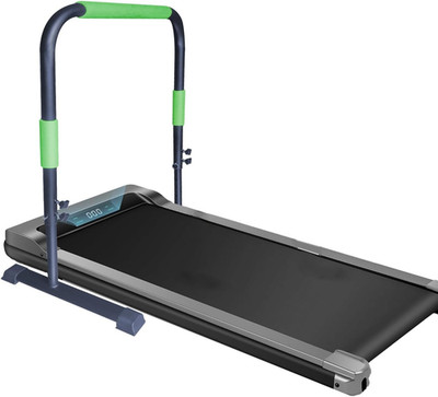 Adjustable Handle Bar for Walking Pad Only - Max Height 43'', Compatible with 23''