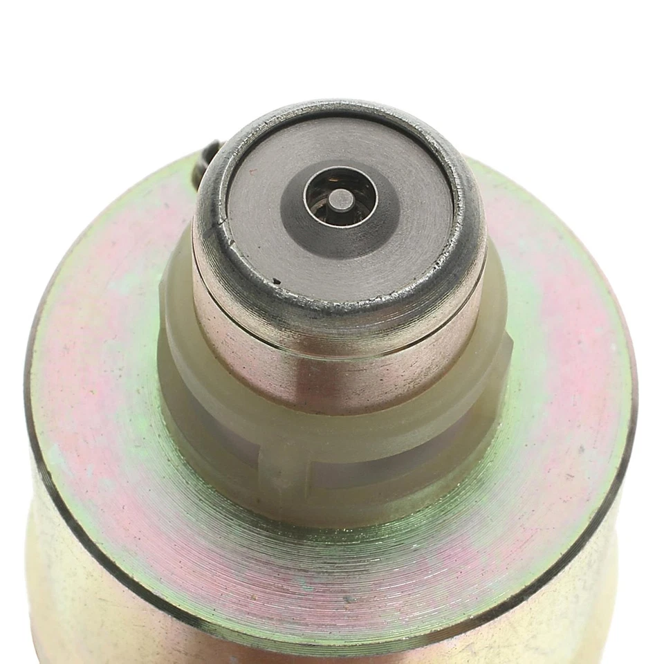 For Cadillac Eldorado 1983-1987 ACDelco Professional Fuel Injector Foto 2 de 4