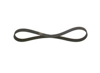 Neu - Bosch 1987948342 Keilrippenriemen FüR CitroËN Ds Passend FüR Fiat Ford