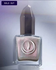 Mooncat Nail Polish - Sheep’s Clothing - Raremade Rewards