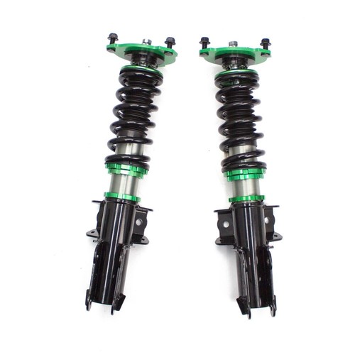 Rev9 Hyper-Street 2 Coilover Kit 32-Ways Damping For Ford Mustang (S550) 2015-23 - Picture 6 of 7