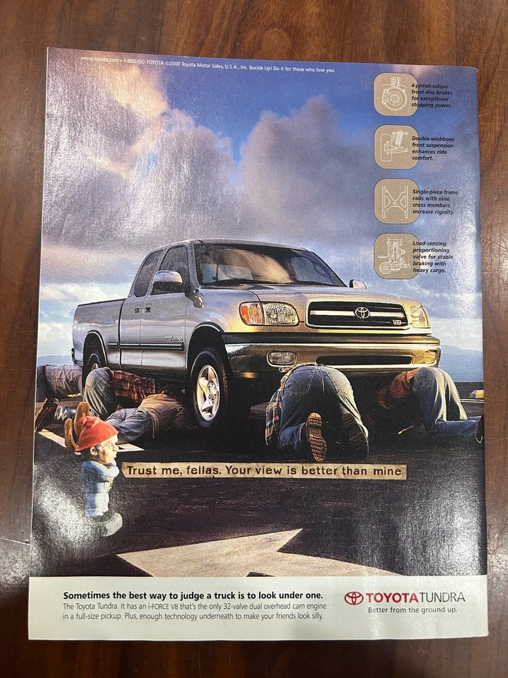 Newsweek - September 24, 2001 Back Issue, 9/11 Limited Edition, Go USA! - Image 4 of 4