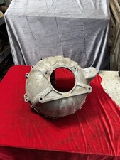 1961 1962 1963 1964 Ford Fe 352 390 428 Fmx Automatic Bell Housing C1sp-7976-a