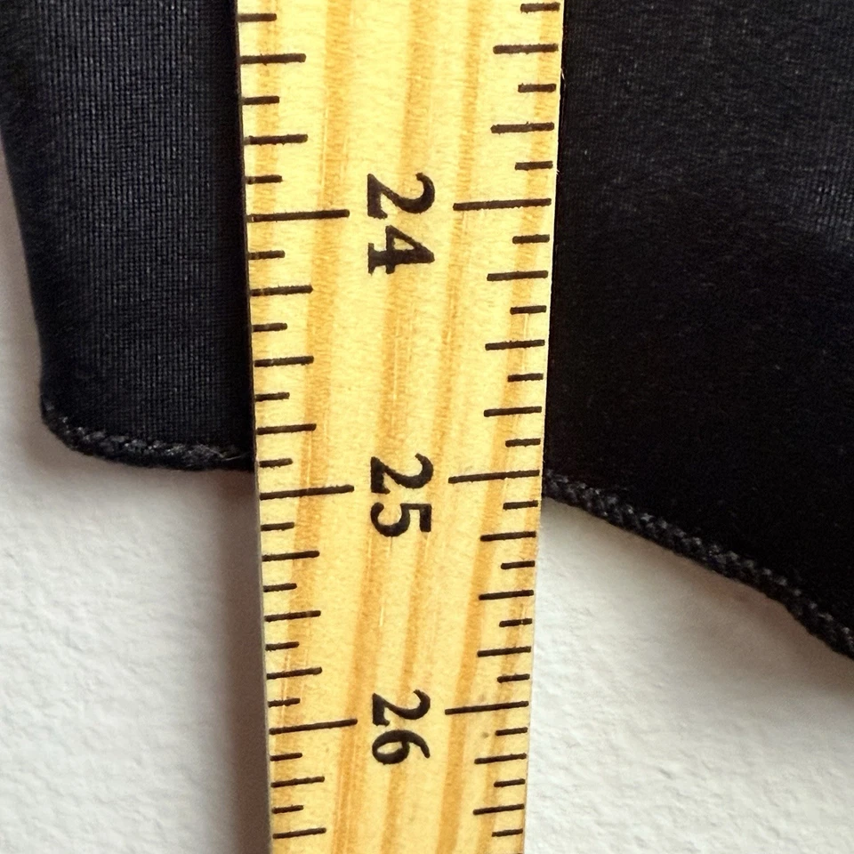 Camiseta sin mangas SPANX By Sara Blakey Shaper más suave talla 2XL lote de 2 Foto 4 de 4