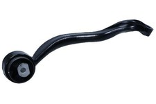 Querlenker Vorderachse hinten rechts für LAND ROVER RANGE III SPORT I