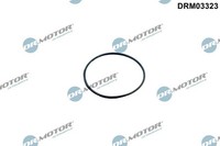 Dichtung, Drosselklappenmanschette Dr.motor Automotive DRM03323