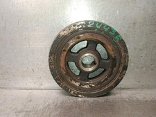 Poulies diverses Subaru LEGACY