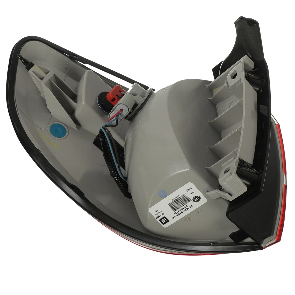 OEM NUEVO 2007-2010 Saturn Outlook Luz Trasera Lámpara Lado del Pasajero 25954939 Foto 3 de 4