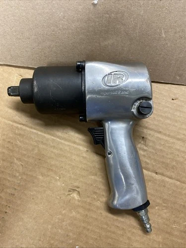 Ingersoll Rand IR 231C 1/2" Drive Impact Wrench
