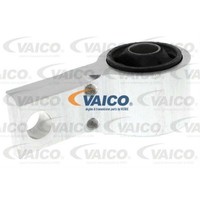 Vaico Stabilisatorlager Gummilager Vorne FüR Ford Fiesta V Jh_ Jd_ Fusion Ju_