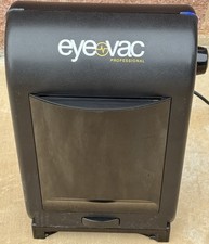 Eye-Vac Professional SE1850 Touchless Vacuum ...