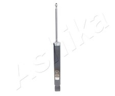 ASHIKA MA-80034 Stoßdämpfer for SUZUKI