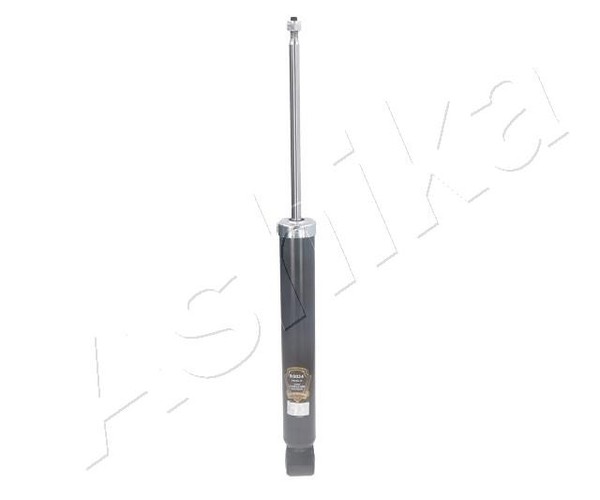 Ashika MA-80034 StoßDäMpfer For Suzuki-image