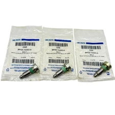 3-pack Genuine Ford OEM 2011-2019 Mustang 6 Speed Manual Shift Fork Pivot Bolts