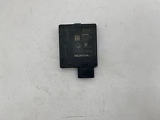 2023-2025 HONDA CR-V BLIND SPOT RADAR SENSOR RH PASSENGER OEM 8S411-3A0-A13