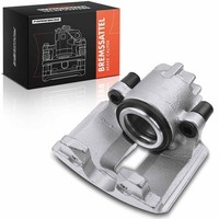 Frankberg Bremssattel Vorne Links Passend FüR Ford Cougar Mondeo Scorpio