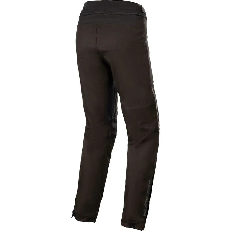 Alpinestars Stella Ast-1 v2 Lady Adventure Black, photo 2 of 2