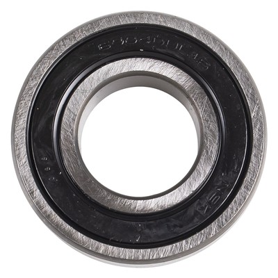 BRP Ski-Doo 503190396 Ball Bearing Renegade GTX Tundra 1000 900 570 800 500 850