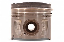 Jeep Grand Cherokee 2015 Diesel 184kW Kolben 68147228AA OPO3108