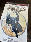 Amazing Spider-Man Epic Collection #18 Venom (Marvel Comics 2018)