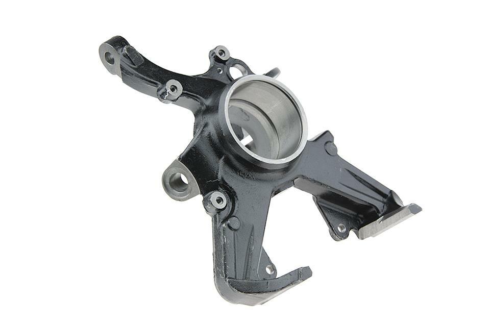 Front Right Steering Knuckle For Audi A3 96-03, Skoda Octavia 96-10