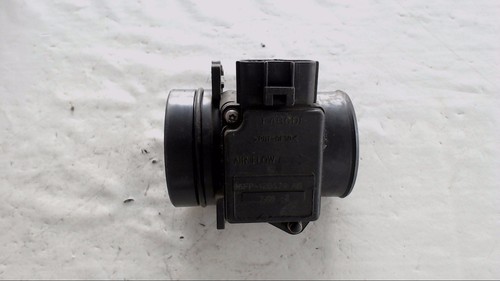 Ford Ka RBT Luftmassenmesser 96FP-12B579-AB 22834