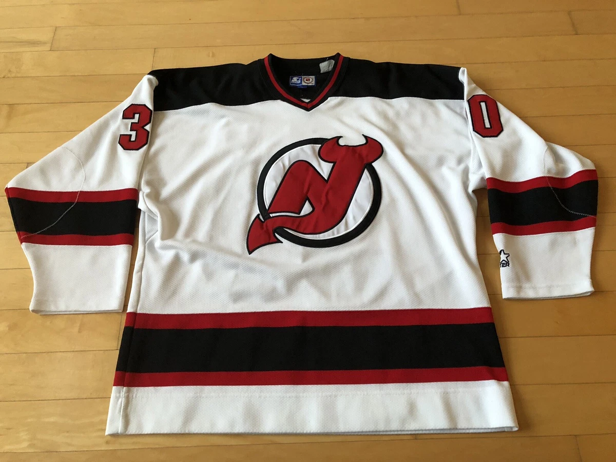 New Jersey Devils Gear, Devils Jerseys, New Jersey Devils Clothing, Devils  Pro Shop, Jersey Devils Hockey Apparel