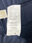 Foto 9 di 10