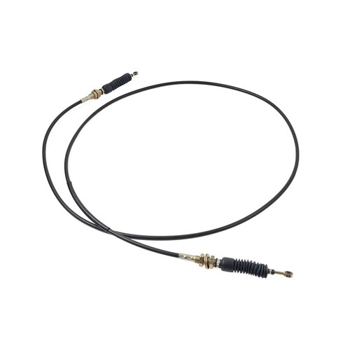 Gear Shift Cable For Hisun 400cc UTV HS400UTV 23430-192-0000 23440-112-0000 - Picture 9 of 10