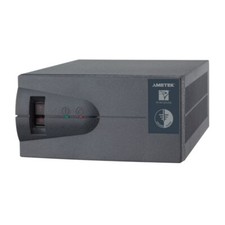 Powervar ABCG100-11W Ground Guard Conditioner: 2 Plug