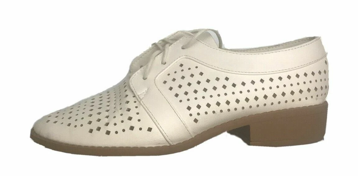 H&m shoes store