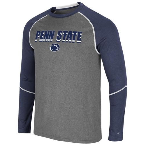 Penn State Nittany Lions [VINTAGE 2005-09'] 2XL T-shirt - NCAA