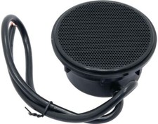 VISATON - 2.5 10W Flush-mounted Speaker 8R