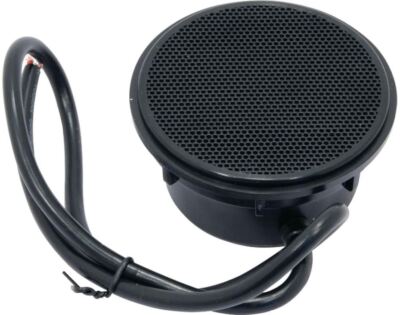 VISATON - 2.5'' 10W Flush-mounted Speaker 8R