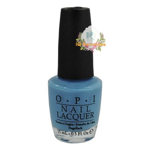 OPI Nail Polish, 0.5 fl. oz Brand New - Newest Holiday 2023 - Pick Any - Picture 133 of 242