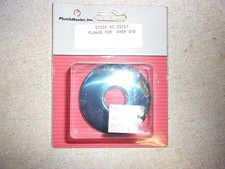 NEW PlumbMaster Flange 23767  FREE SHIPPING 