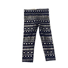 Jumping Beans Pants Baby 24 Month Metallic He...