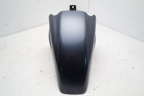 BMW K1100 LT Verkleidung Frontfender Schutzblech Kotflügel vorne hinten