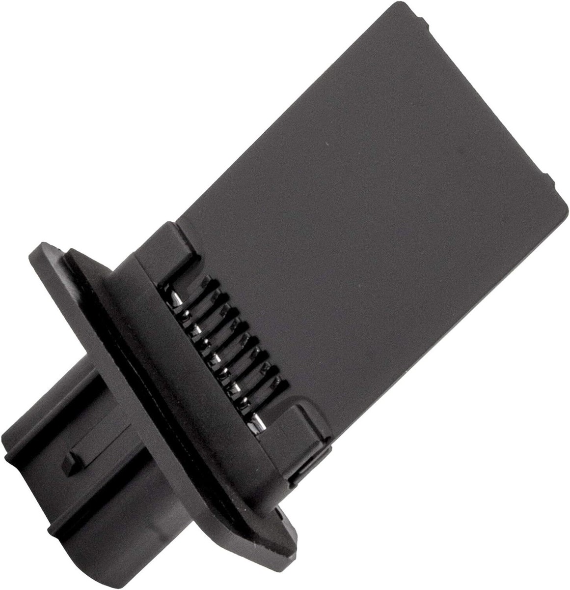 HVAC Blower Motor Resistor – Fits Nissan Pathfinder, Frontier, Xterra, Armada & More – RU-365