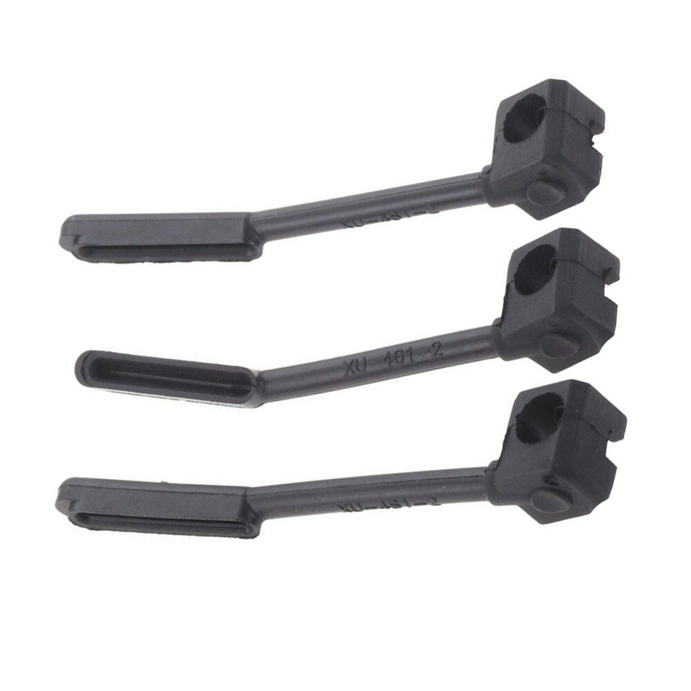 Optimal Performance Chainsaw Parts for 350 353 450 Enhance Chainsaw