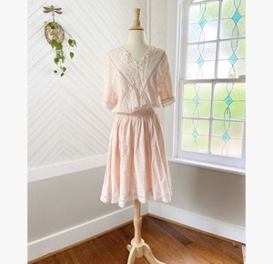 neiman marcus summer dresses