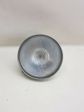 FARO ANTERIORE HONDA SILVER WING GL 650 1983 1984 1985
