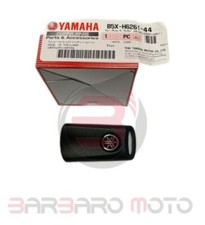 TELECOMANDO SMART KEY CHIAVE YAMAHA X-MAX 125 300 ANNO 2023 2024 XMAX