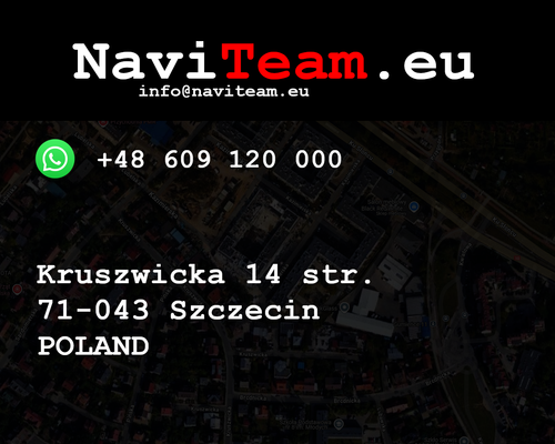 NAPRAW SWOJE URZĄDZENIE Becker Map Pilot Mercedes-Benz moduł nawigacji GPS - Zdjęcie 2 z 2
