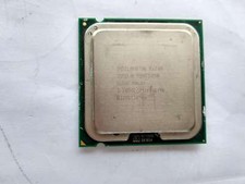 used 1pc INTEL E6700 3.20GHZ/2M/1066   KUCUN