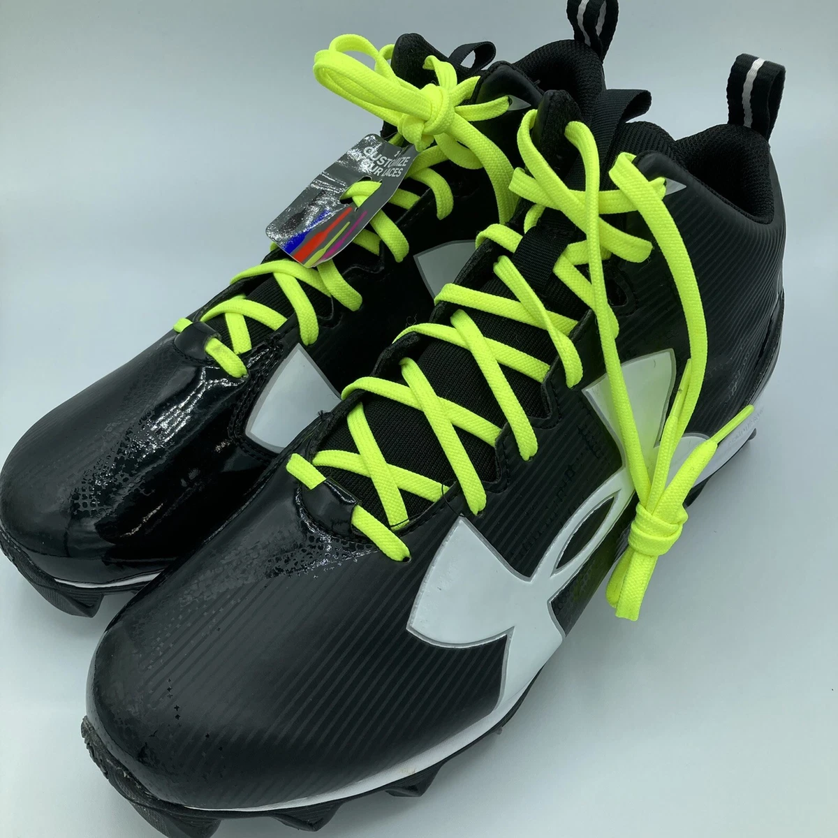 Ua crusher rm deals