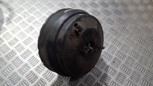 Subaru Impreza 1995 Brake servo - booster (Servo brake) 85206212,  #479706-90