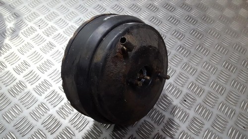 Subaru Impreza 1995 Brake servo - booster (Servo brake) 85206212,  #479706-90