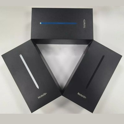 NEW Samsung Galaxy Note 10+ Plus N975U 256GB GSM+CDMA Factory Unlocked US STOCK