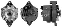 Lucas Lichtmaschine Generator 70A 14V FüR Opel Corsa B 1.4I 1.6I 1.4 1.2I 1.2